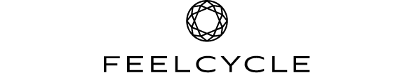 FEELCYCLE